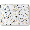 image:imageSonix Laptop Sleeve Foldable Case and Stand Compatible with Most 15 inch Laptops Confetti 15