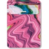 image:imageSonix Sleeve Foldable Case and Stand Compatible with iPad and Table Devices AgateAgate