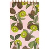 To Do Pad - Kool Kiwi