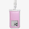 Jelly Pink