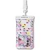 Hello Kitty Grid