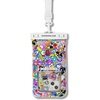 Hello Kitty and Friends Stickers