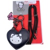 Hello Kitty Butterfly Bows