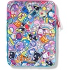 Hello Kitty & Friends Stickers