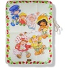 Strawberry Shortcake - Berry Besties