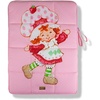 Strawberry Shortcake Vintage