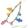 Care Bears Pastel