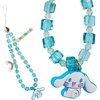 Cinnamoroll