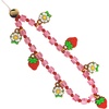 Strawberry Shortcake
