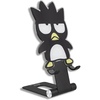 Badtz Maru
