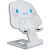 Cinnamoroll