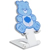 Grumpy Bear
