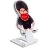 Monchhichi Boy
