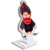 Monchhichi Girl