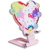 Sanrio x Sweethearts