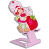 Strawberry Shortcake Vintage
