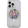 Hello Kitty & Friends Stickers