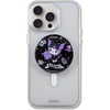 image:imageSonix x Sanrio MagLink Snap Grip  Magnetic Phone Grip Holder and Collapsible Kickstand  Compatible with MagSafe Good Morning Hello KittyKuromi Fortune Teller