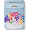 image:imageSonix x Sanrio Sleeve Foldable Case and Stand Compatible with iPad and Tablet Devices Hello Kitty  Care Bears