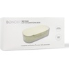 image:imageBeyond UVO3 Sanitizer Box and Universal Charger UV and Ozone Disinfector for Phone Mask Makeup Brush Nail Tool Almond OilAlmond Oil