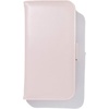 image:imagePink Case for iPhone 11 Pro Max 2 in 1 Magnetic Detachable Leather Wallet Case for Apple iPhone 11 Pro MaxPink