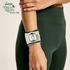 image:imageSonix  Sport Watch Band for Apple Watch  Sweatband Style Watch Band for Sports Workouts ActivitiesHello Kitty Tennis
