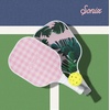 image:imageSonix  USAPA Approved  Pickleball Paddles Set of 2  Fiberglass Surface Pickleball Set with 2 Rackets 4 Balls amp BagBahama