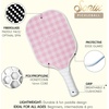 image:imageSonix  USAPA Approved  Pickleball Paddles Set of 2  Fiberglass Surface Pickleball Set with 2 Rackets 4 Balls amp BagBahama