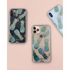 image:imageSonix Agate Quartz Case for iPhone 12mini 10ft Drop Tested Protective Marble Cover for Apple iPhone 12 MiniLimited Release  Liana Teal