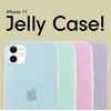 image:imageSonix Apple iPhone Case for iPhone 11 Jelly Mint iPhone 11Jelly Mint