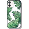 image:imageSonix Black Pearl Tort Case for iPhone 11 10ft Drop Tested Protective Iridescent Tortoiseshell Black Marble Case for Apple iPhone 11Clear  Bahamas