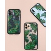 image:imageSonix Black Pearl Tort Case for iPhone 11 10ft Drop Tested Protective Iridescent Tortoiseshell Black Marble Case for Apple iPhone 11Clear  Bahamas