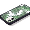 image:imageSonix Black Pearl Tort Case for iPhone 11 10ft Drop Tested Protective Iridescent Tortoiseshell Black Marble Case for Apple iPhone 11Clear  Bahamas
