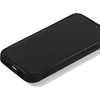 image:imageSonix Black Pearl Tort Case for iPhone 11 10ft Drop Tested Protective Iridescent Tortoiseshell Black Marble Case for Apple iPhone 11Clear  Bahamas
