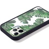 image:imageSonix Black Pearl Tort Case for iPhone 11 10ft Drop Tested Protective Iridescent Tortoiseshell Black Marble Case for Apple iPhone 11Clear  Bahamas