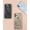 image:imageSonix Black Pearl Tort Case for iPhone 11 10ft Drop Tested Protective Iridescent Tortoiseshell Black Marble Case for Apple iPhone 11Clear  Cosmic