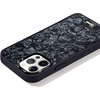 image:imageSonix Black Pearl Tort Case for iPhone 11 10ft Drop Tested Protective Iridescent Tortoiseshell Black Marble Case for Apple iPhone 11Tort  Black Pearl