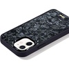 image:imageSonix Black Pearl Tort Case for iPhone 11 10ft Drop Tested Protective Iridescent Tortoiseshell Black Marble Case for Apple iPhone 11Tort  Black Pearl