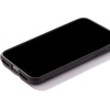 image:imageSonix Black Pearl Tort Case for iPhone 11 10ft Drop Tested Protective Iridescent Tortoiseshell Black Marble Case for Apple iPhone 11Tort  Black Pearl