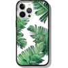 image:imageSonix Blush Quartz Case for iPhone 11 Pro Max 10ft Drop Tested Protective Luxe Marble Clear Case for Apple iPhone 11 Pro Max 29401480011Clear  Bahama