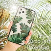 image:imageSonix Blush Quartz Case for iPhone 11 Pro Max 10ft Drop Tested Protective Luxe Marble Clear Case for Apple iPhone 11 Pro Max 29401480011Clear  Bahama