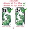 image:imageSonix Blush Quartz Case for iPhone 11 Pro Max 10ft Drop Tested Protective Luxe Marble Clear Case for Apple iPhone 11 Pro Max 29401480011Clear  Bahama