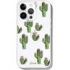 image:imageSonix Blush Quartz Case for iPhone 11 Pro Max 10ft Drop Tested Protective Luxe Marble Clear Case for Apple iPhone 11 Pro Max 29401480011Clear  Prickly Pear