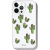 image:imageSonix Blush Quartz Case for iPhone 11 Pro Max 10ft Drop Tested Protective Luxe Marble Clear Case for Apple iPhone 11 Pro Max 29401480011Clear  Prickly Pear