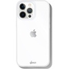 image:imageSonix Blush Quartz Case for iPhone 11 Pro Max 10ft Drop Tested Protective Luxe Marble Clear Case for Apple iPhone 11 Pro Max 29401480011Clear