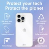 image:imageSonix Blush Quartz Case for iPhone 11 Pro Max 10ft Drop Tested Protective Luxe Marble Clear Case for Apple iPhone 11 Pro Max 29401480011Clear