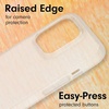 image:imageSonix Blush Quartz Case for iPhone 11 Pro Max 10ft Drop Tested Protective Luxe Marble Clear Case for Apple iPhone 11 Pro Max 29401480011Clear