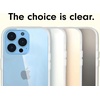 image:imageSonix Blush Quartz Case for iPhone 11 Pro Max 10ft Drop Tested Protective Luxe Marble Clear Case for Apple iPhone 11 Pro Max 29401480011Clear