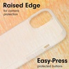 image:imageSonix Blush Quartz Case for iPhone 11 Pro Max 10ft Drop Tested Protective Luxe Marble Clear Case for Apple iPhone 11 Pro Max 29401480011Clear