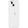 image:imageSonix Blush Quartz Case for iPhone 11 Pro Max 10ft Drop Tested Protective Luxe Marble Clear Case for Apple iPhone 11 Pro Max 29401480011Clear